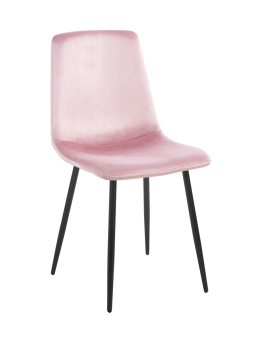 Стул GEMLUX GL-DC1018B